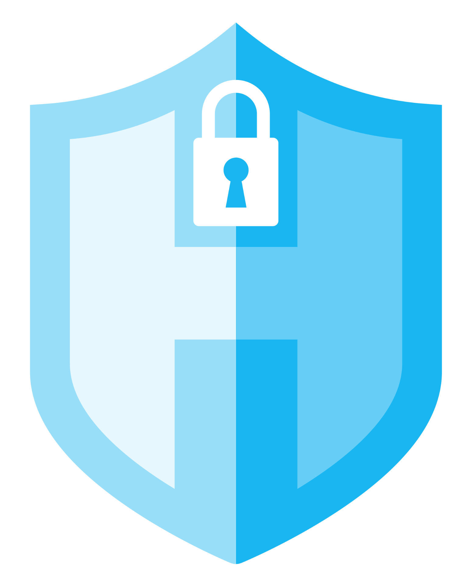 Hyperscale Consulting Logo